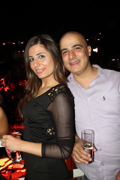 BLVD 44 Opening